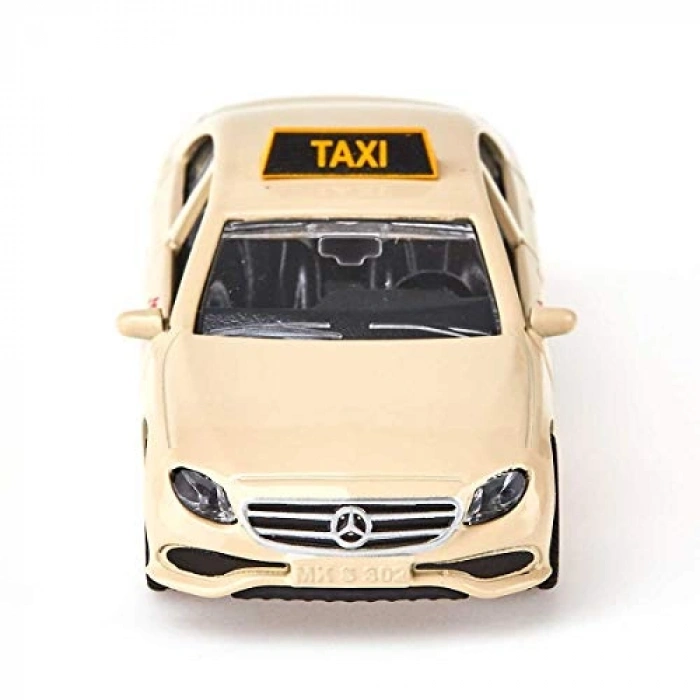 1502 Taxi