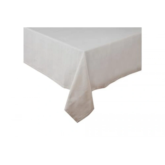 150x250cm Masa Örtüsü, Şık Tasarım ile Sofralarınızı Süsleyin