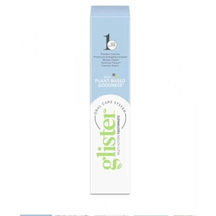 151 ml Çok Amaçlı Diş Macunu, Derin Temizlik