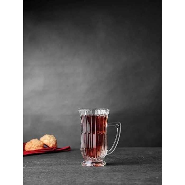 155 CC Hediye Kutulu Fincan Seti, 2li