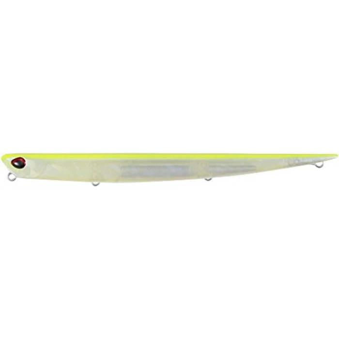 155 mm Boyutunda Suni Yem, Avcılık İçin Etkili Seçenek