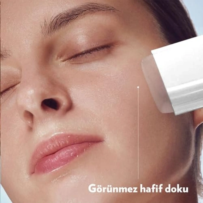 15g Günlük Güneş Koruyucu Stick, SPF 50+