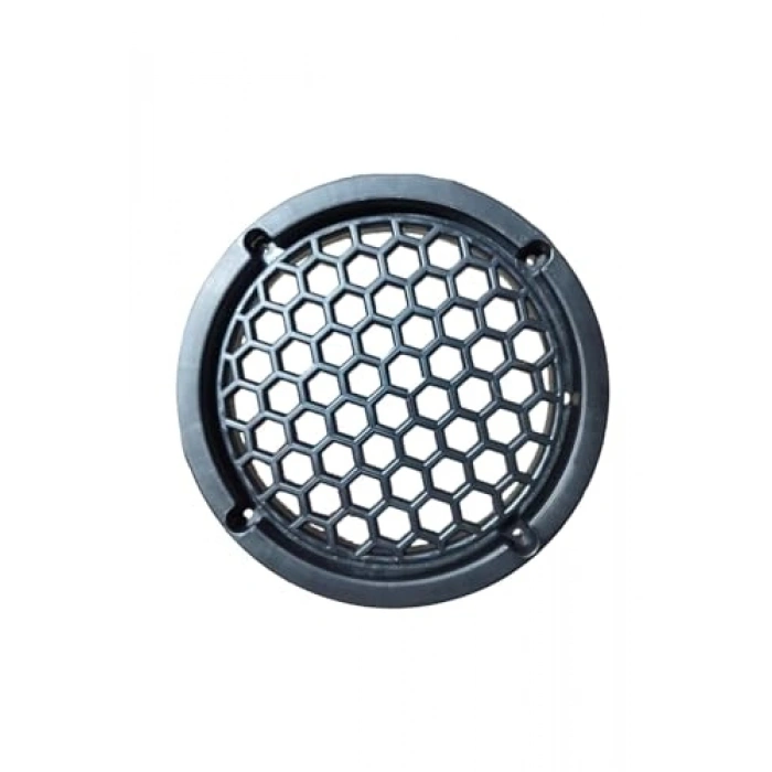 16 cm Hoparlör ve drange Kapağı - 2 Adet