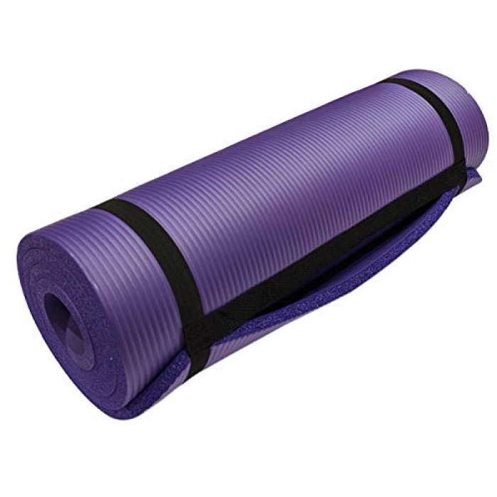 16 mm Kalınlığında 180x61 cm Boyutunda Yonderi