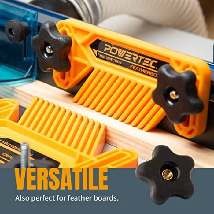 16 Parça Cıvata Seti, 5/16 İnç Boyutunda