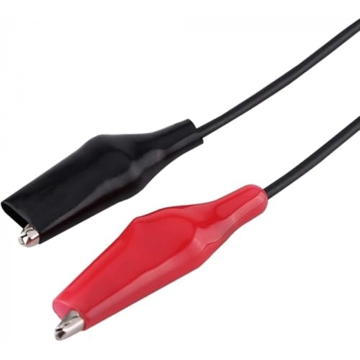 16 Pini 3 Pine Dönüştürücü Soket Kablo, OBD Kablo