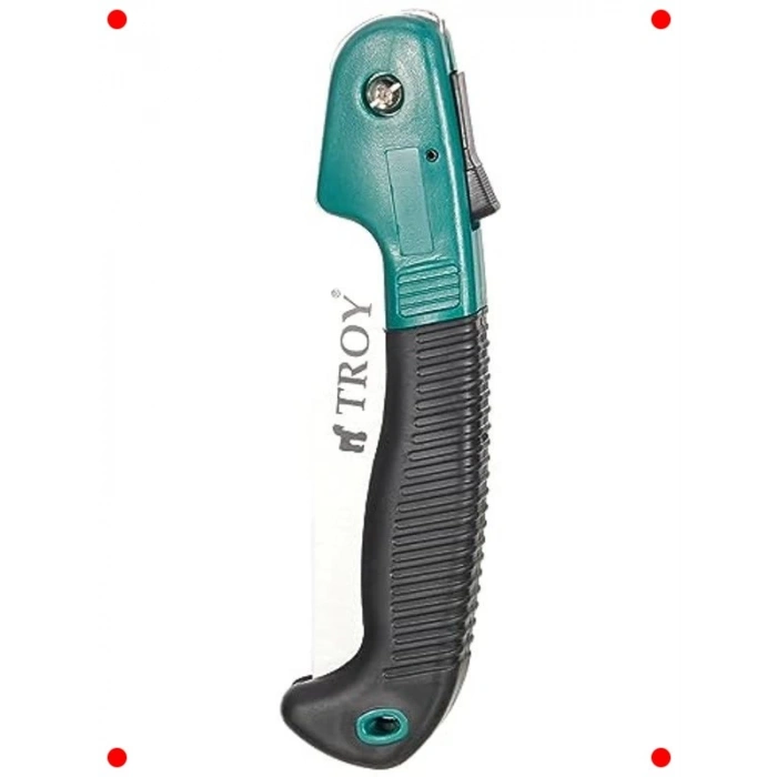 160mm El Tipi Budama Testeresi