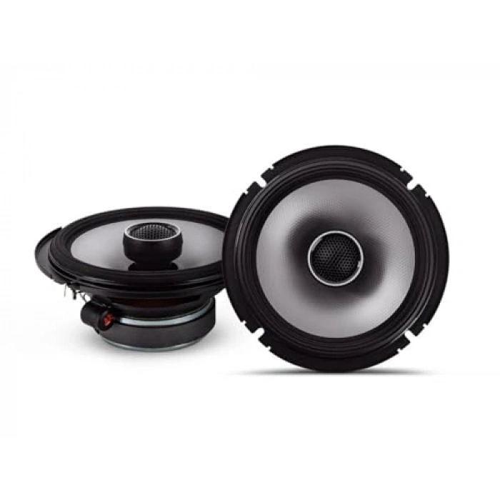 16,5 cm Koaksiyel 2 Yönlü Hoparlörler, S2-S65 Modeli