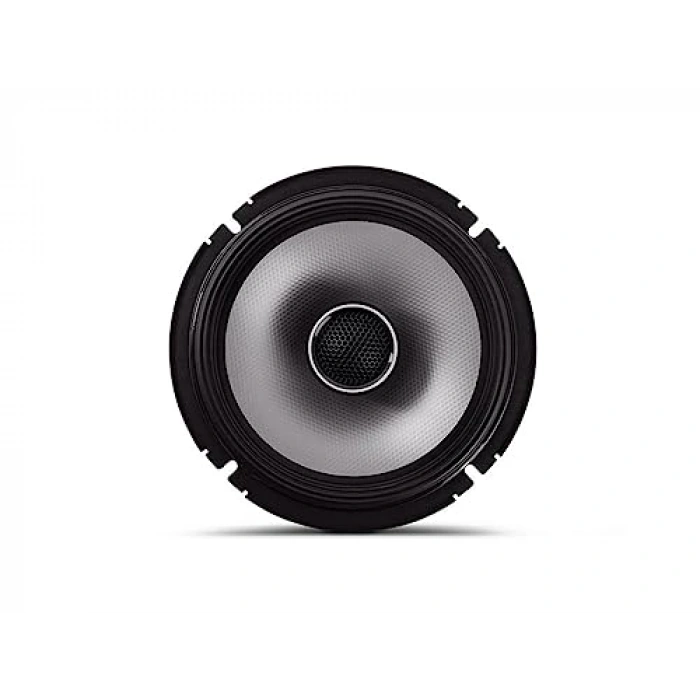 16,5 cm Koaksiyel 2 Yönlü Hoparlörler, S2-S65 Modeli