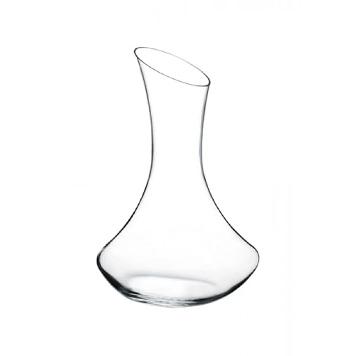 1700 cc Kapasiteli Şık Hediyelik Karaf, Özel Kutulu Tasarım