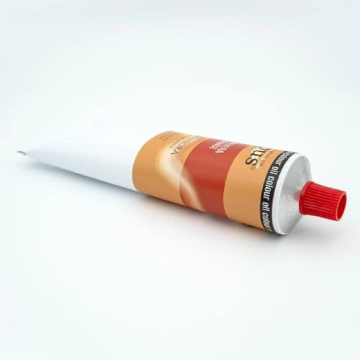 170ml Yağlı Boya, Imperera Renk Seçeneği