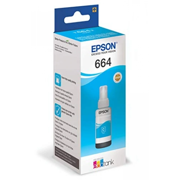 17x24 cm Spiralli Ajanda, Modern Mocha Tasarım