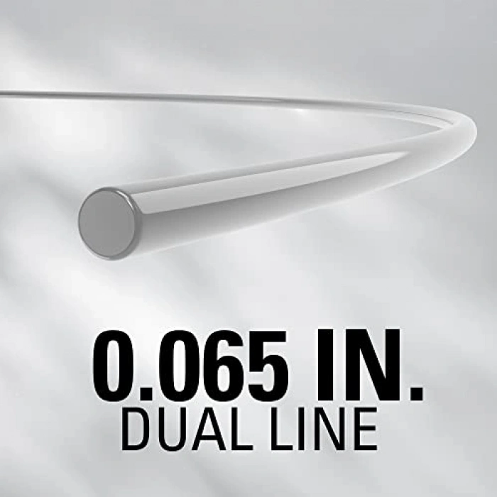 1803802 Makaralar, Gri