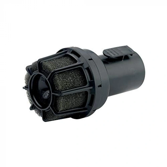 2-1/2 inç Difüzör Ekleme, Islak/Kuru Kullanım için