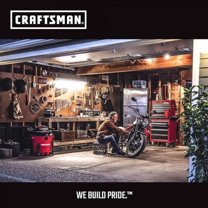 2-1/2 inç Difüzör Ekleme, Islak/Kuru Kullanım için