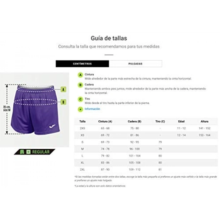 2 Adet Koyu Mavi Renkli Kısa Şort, Rahat Kullanım