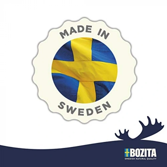 2 Adet Tavuklu Yavru Kedi Maması, 100 Gr