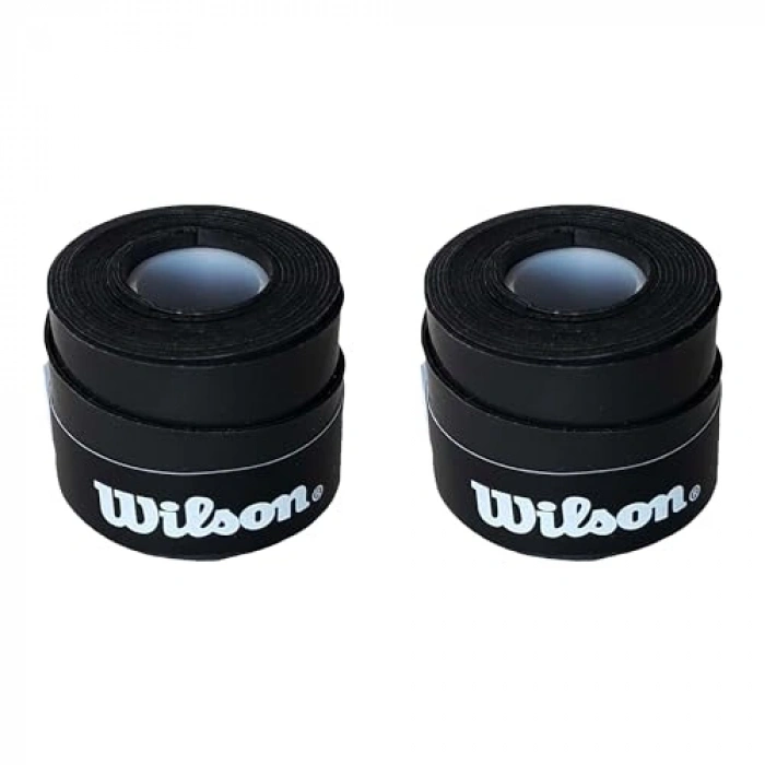 2 Adet Tenis Raketi Grip, Yüksek Performans ve Rahat Kullanım