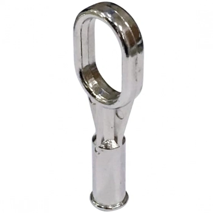 2li Paket Vidalı Dolap Askı Aparatı, Pratik Kullanım İçin