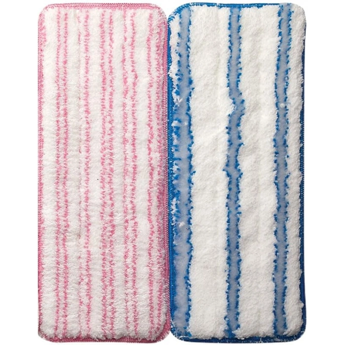 2li Yedek Bebek Bez Seti - Pratik ve Kullanışlı