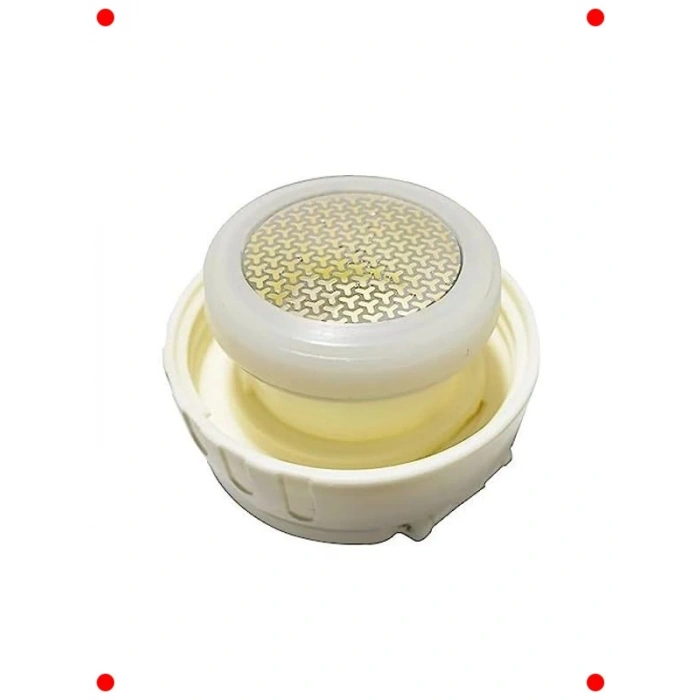 2 Litre Çift Yalıtımlı Çelik Termos - Kamp ve Doğa Sporları