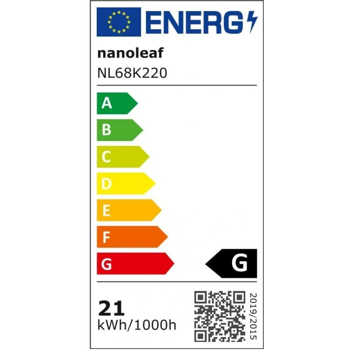 2 m RGBW LED Şerit, Müzik Senkronizasyonu