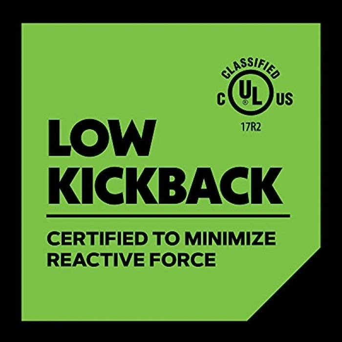 20 inç Zincir Testere Zinciri, 72 Vaguard Full Chisel C-Loop