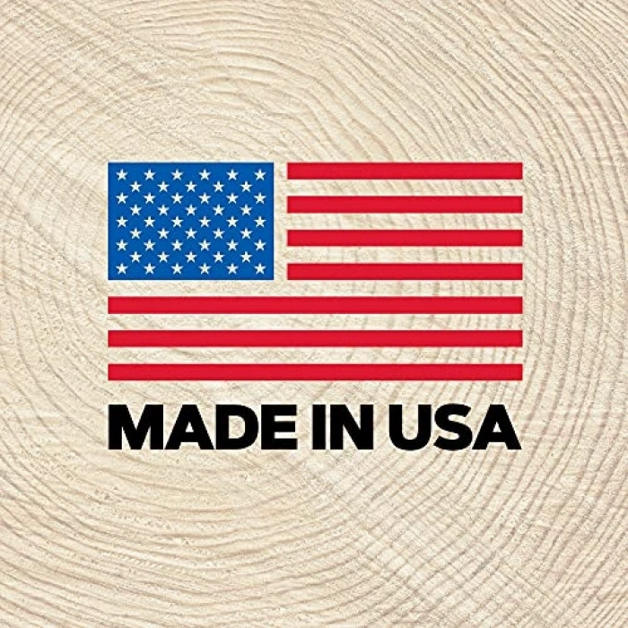 20 inç Zincir Testere Zinciri, 72 Vaguard Full Chisel C-Loop