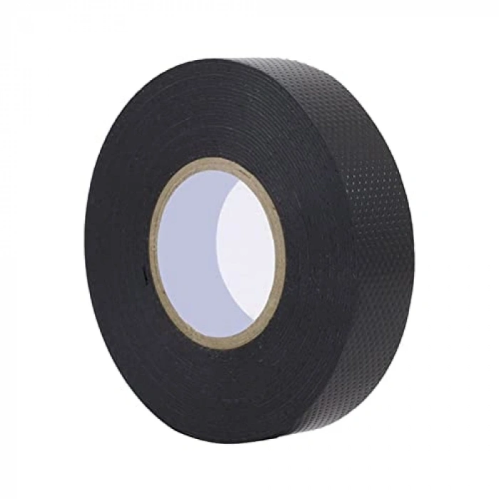 20 mm Genişliğinde, 3 Metre Uzun Esnek Kauçuk Bant