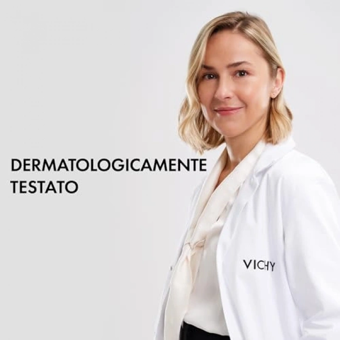 200 ml Kaşıntılı Saçlar için Özel Şampuan