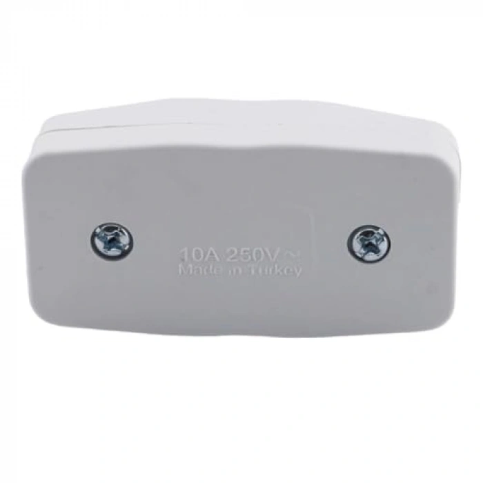 2000 Watt Sıcak Hava Tabancası, Sarı Renk Seçeneği