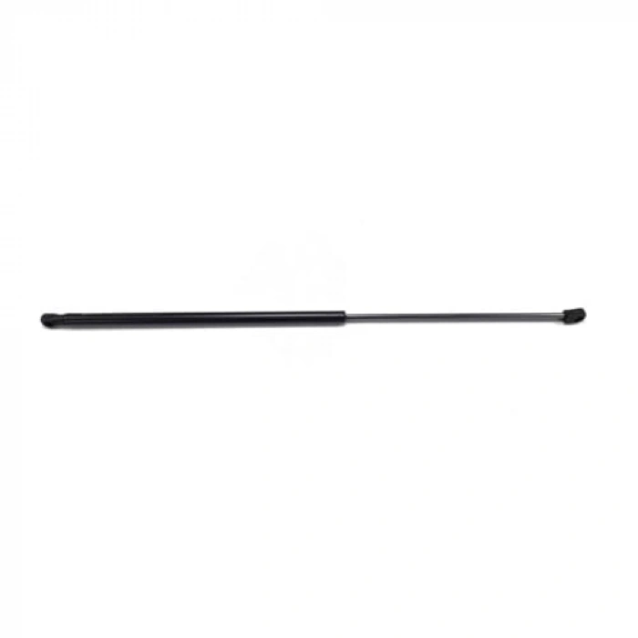 2004-2008 VW Golf 5 için motor kaputu kapağı amortisörü