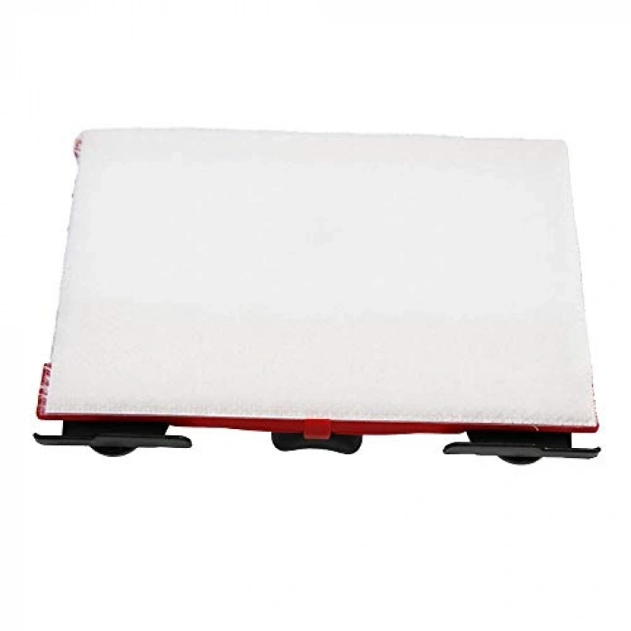 2006562 1000C  Kenar sı,  Paint Edger