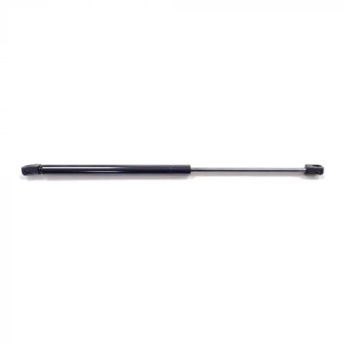 2007-2015 Audi Q7 için motor kaput amortisörü