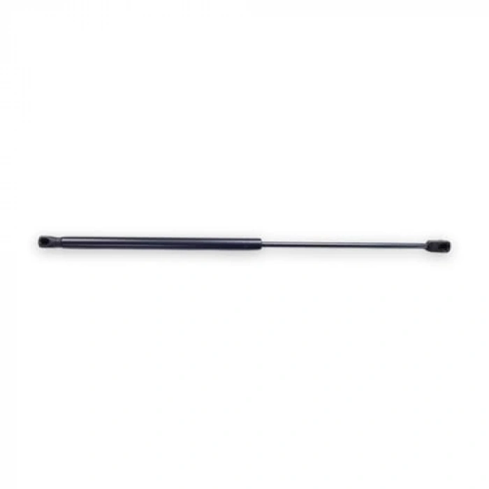 2009-2012 Audi A3 için motor kaputu amortisörü