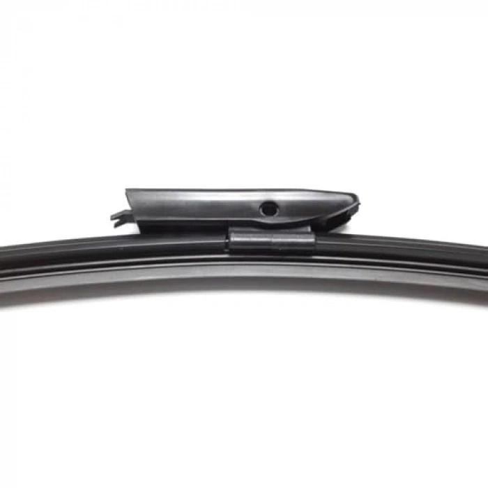 2010-2016 Renault Grand Scenic 3 için ön arka cam silecek seti
