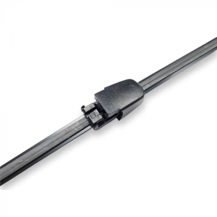 2012-2015 VW Tiguan için ön arka cam silecek seti