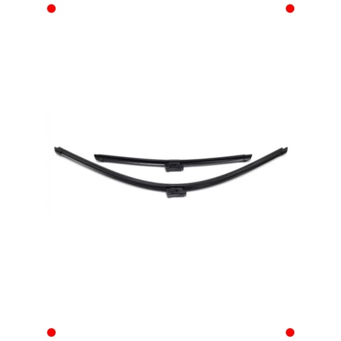 2016-2023 SUV Modelleri Ön Silecek Takımı