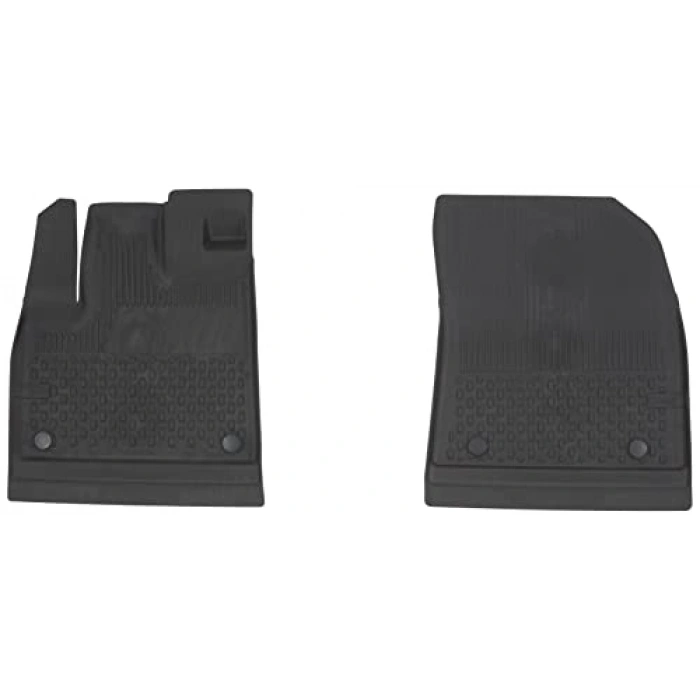 2019+ Citroen Berlingo Uyumlu 4.5D Oto Paspas