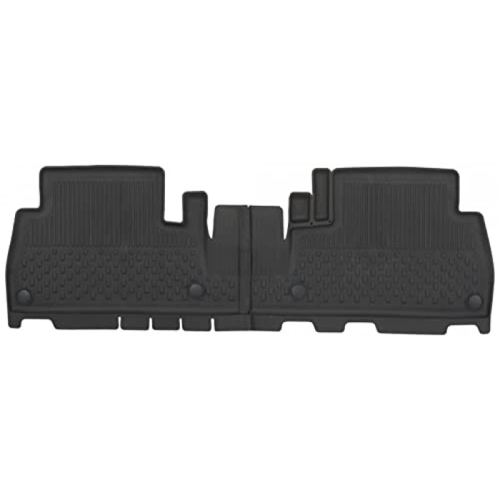 2019+ Citroen Berlingo Uyumlu 4.5D Oto Paspas