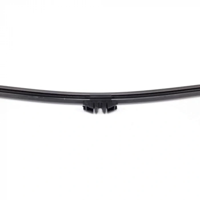 2021-2025 MG HS E-HS Uyumlu Ön ve Arka Cam Silecek Seti