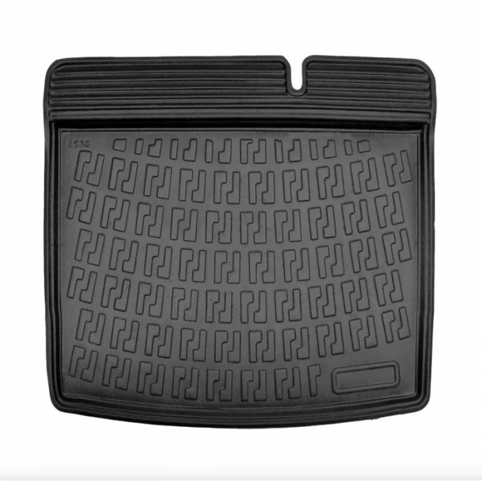 2022 Sonrası Renault Mene E-Tech için 3D Baj Havuzu