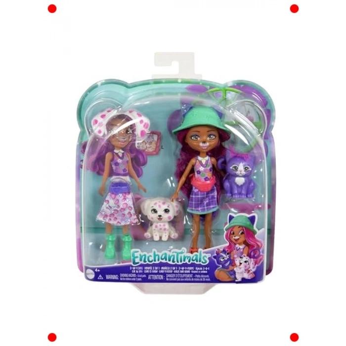 2023 Mutlu Yıllar Koleksiyon Bebeği - Kumral