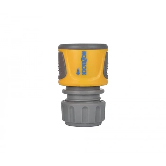 2070H Hortum Bağlantısı 1/2