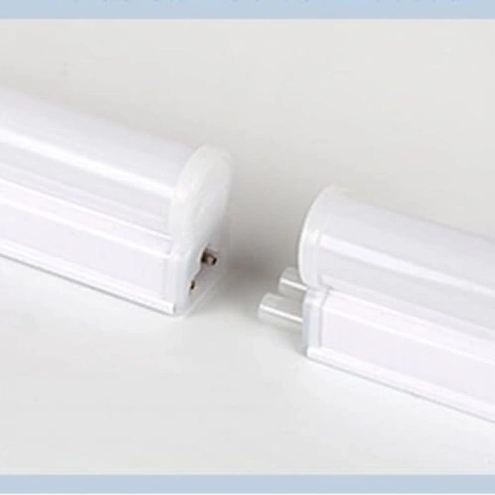 220 Volt Mutfak Dolap Altı Aydınlatma, 5 Watt LED Bant