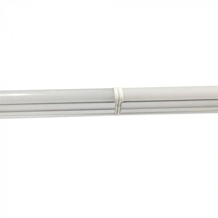 220 Volt Mutfak Dolap Altı Aydınlatma, 5 Watt LED Bant