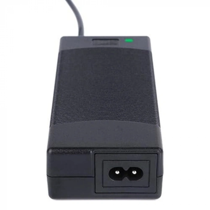 220V/12V Dönüştürücü Adaptör, Kompresörlü Araç Buzdolapları İçin