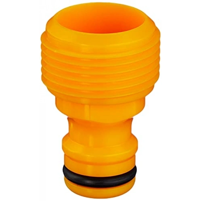 2289H Erkek Musluk Bağlantısı 3/4