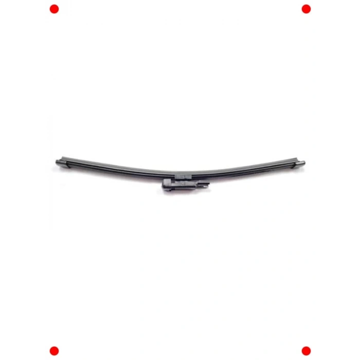 22cm Arka Silecek - A Serisi W176 Uyumlu (2013-2018)