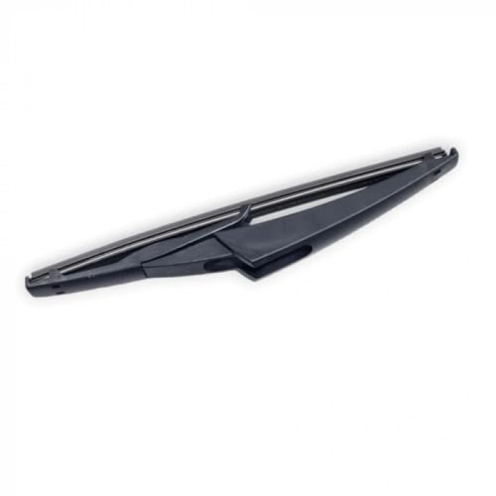 23cm Arka Cam Silecek, Fiat Egea HB Hatchback 2016-2024 Uyumlu